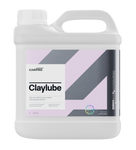 CarPro ClayLube 4L