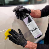 CarPro Claylube 1L