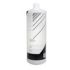 Carpro Dilute Empty Bottle 1L