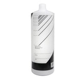 Carpro Dilute Empty Bottle 1L