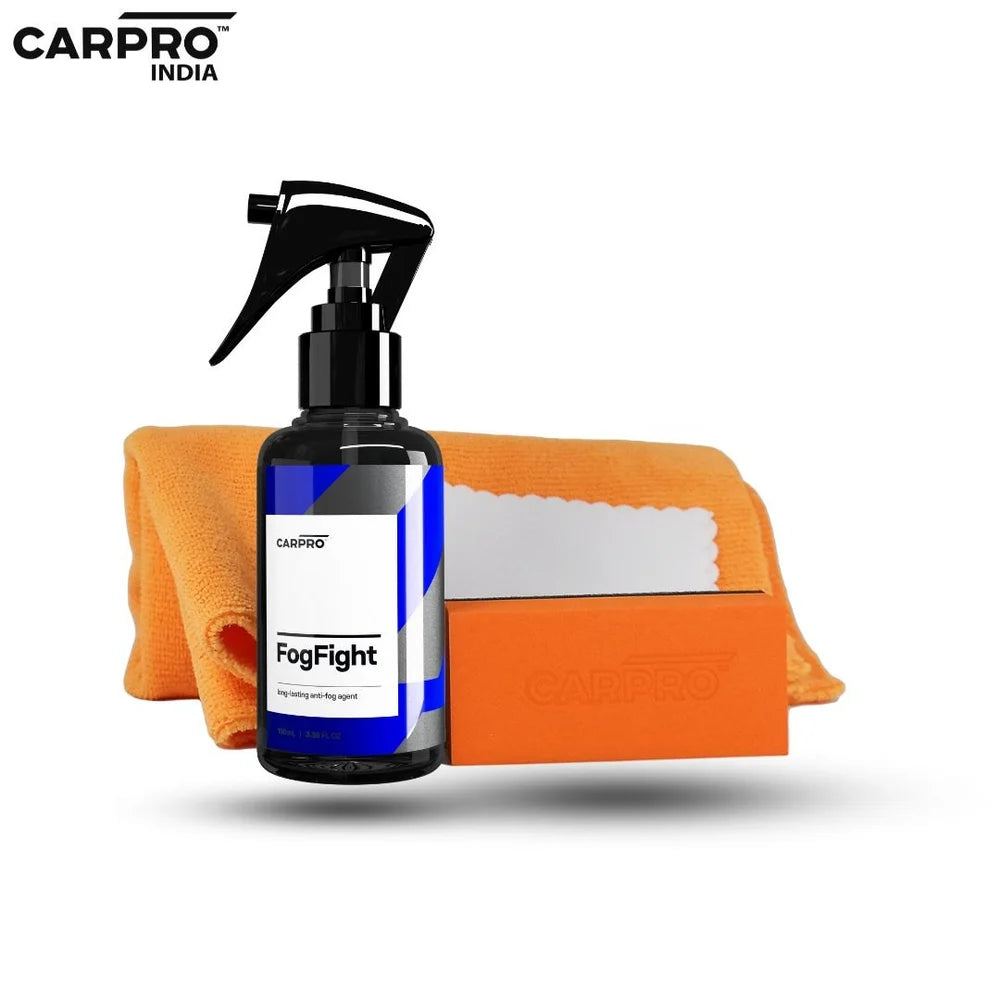 CarPro Fog Fight 100ml