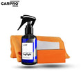 CarPro Fog Fight 100ml