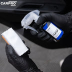 CarPro Fog Fight 100ml