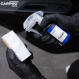CarPro Fog Fight 100ml