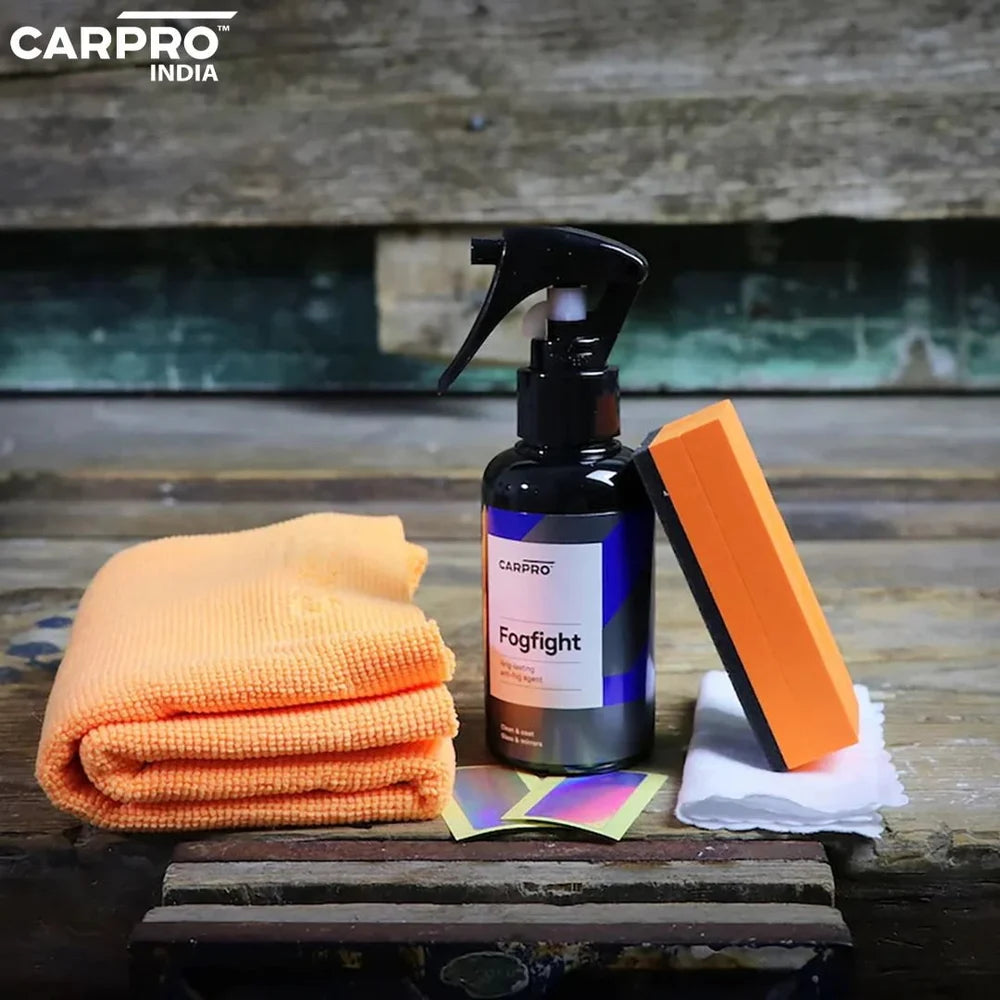 CarPro Fog Fight 100ml