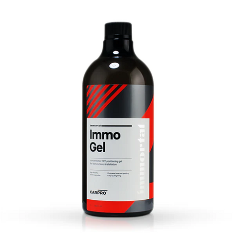 carpro-immogel-1l-ppf-positioning-lubricant-front-view