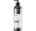 CarPro Lotion Leather 500ml