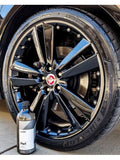 CarPro Perl Coat, 4L