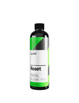CarPro Reset, 500ml - Planet Car Care