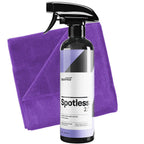 CarPro Spotless 2.0 Water Spot Remover, 1L - Planet Car Care