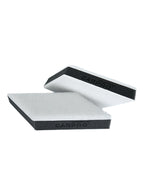 Carpro SkinCare Leather Kit