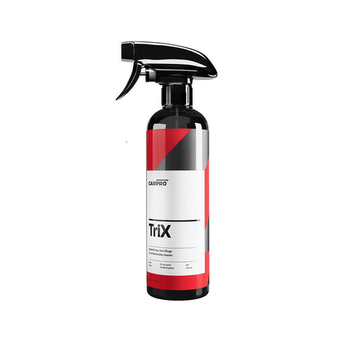 CarPro Trix, 500ml - Planet Car Care