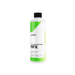 CarPro MFX Microfiber Detergent 500ml