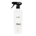 Carpro Dilute Empty Bottle 1L