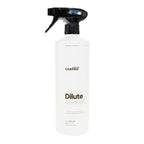 Carpro Dilute Empty Bottle 1L