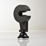 PCC Car Backseat Hardest Magnet Phone Holder - Planet Car Care