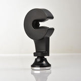 PCC Car Backseat Hardest Magnet Phone Holder - Planet Car Care