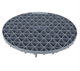ShineMate Grit Guard Bucket Separator