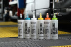 PCC Compound Dispenser 150ml