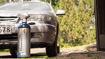 Koch Chemie Insect and Dirt Remover, 750ml - Planet Car Care