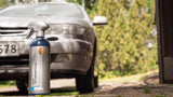 Koch Chemie Insect and Dirt Remover, 750ml - Planet Car Care