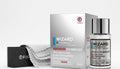 Wizard Graphene Coating 105ml – Premium Hybrid Nanoceramic Coating for Paint & PPF