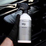 Koch Chemie MP MotorPlast Engine Dressing, 500ml