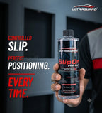 Ultraguard Slipon PPF Gel 473ml