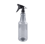 PCC Professional Spray Bottle, 750ml - Planet Car Care