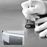 Protint PPF Bumper Sensor Cutting Tool