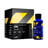 CarPro Cquartz Lite, 100ml
