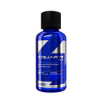 CarPro Cquartz SiC, 50ml - Planet Car Care