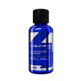 CarPro Cquartz SiC, 50ml - Planet Car Care