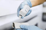 Koch Chemie Ceramic Allround C0.02, 75ml - Planet Car Care