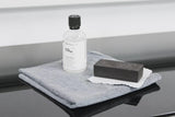 Koch Chemie Ceramic Allround C0.02, 75ml - Planet Car Care