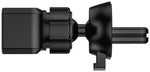 Cafele Universal Vent Car Mobile Holder - Planet Car Care