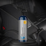KOCH Chemie Multi-Interior Cleaner, 750ml