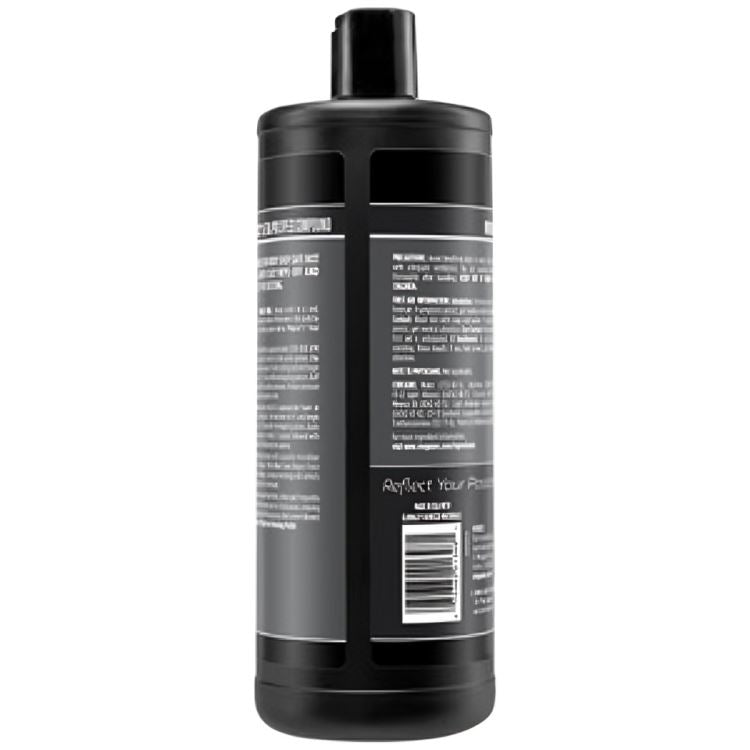 Meguiar's® M110 Professional Ultra Pro Speed Compound, 946ml