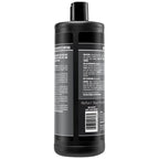 Meguiar's® M110 Professional Ultra Pro Speed Compound, 946ml
