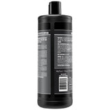 Meguiar's® M110 Professional Ultra Pro Speed Compound, 946ml