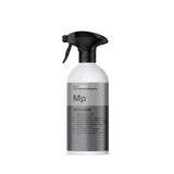 Koch Chemie MP MotorPlast Engine Dressing, 500ml