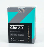CarPro Gliss 2.0 30ml