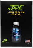 Puris Jade Sapphire PPF & Vinyl Wrap Ceramic Coating, 60ml