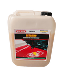 Mafra Descaler Hard Water Stain Remover, 5kg