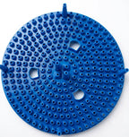 PCC Car Wash Grit Guard