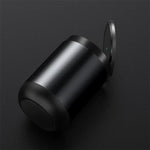 Baseus Premium Car Ashtray (CRYHG01-0G) - Planet Car Care