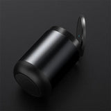 Baseus Premium Car Ashtray (CRYHG01-0G) - Planet Car Care