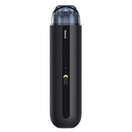 Baseus Capsule Cordless Portable Vacuum Cleaner For Car, Home & Office Black (CRXCQ01-01) - Planet Car Care