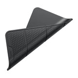 Baseus Folding Bracket Antiskid Pad Self-Adhesive Holder Nanopad - Planet Car Care