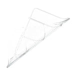 Baseus Folding Bracket Antiskid Pad Self-Adhesive Holder Nanopad - Planet Car Care
